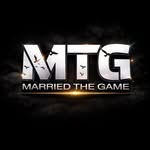 Avatar of @mtgmedia.ig
