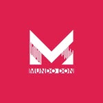 Avatar of @mundodon