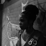 Avatar of @musicbygraciesamara