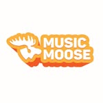 Avatar of @musicmooseent