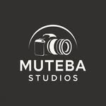 Avatar of @mutebastudios