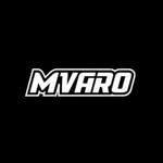 Avatar of @mvaro.uk