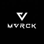 Avatar of @mvrcksails