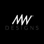 Avatar of @mwdesignsltd