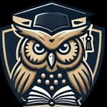 Avatar of @mweducationuk
