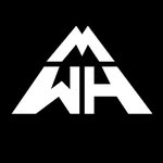 Avatar of @mwheliteperformancecentre