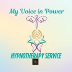 Avatar of @my_voice_in_power
