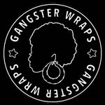 Avatar of @mygangsterwraps