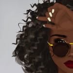 Avatar of @mygood_sis
