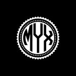 Avatar of @myxboss
