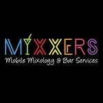 Avatar of @myxxers