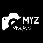 Avatar of @myzvisuals