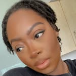 Avatar of @naadede.botchway
