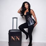 Avatar of @nadine_bynature101