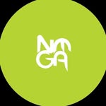 Avatar of @nage_gfx