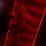 Avatar of @naieux