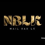 Avatar of @nailbarlk