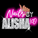 Avatar of @nailsbyalishaxo