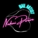 Avatar of @nailsbynadp