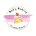 Avatar of @nalsbakery