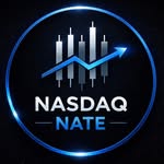 Avatar of @nasdaq.nate