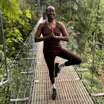 Avatar of @natalieharrisyoga