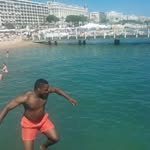 Avatar of @nathan_kwesi