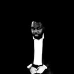 Avatar of @nathanielcokemusic
