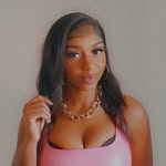 Avatar of @natina_mae