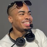 Avatar of @native.cr8ive