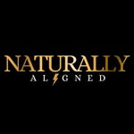 Avatar of @naturallyalignedshop