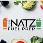 Avatar of @natz_fitfuel_preps