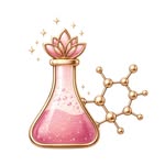 Avatar of @nayasorelle_labs