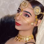 Avatar of @naylas_treasures