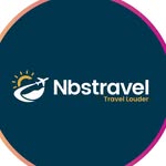 Avatar of @nbstravel_