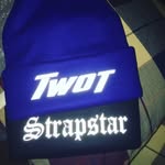 Avatar of @neekynaykye_strapstar