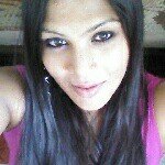Avatar of @neena4186