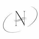 Avatar of @neenahmoda