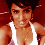 Avatar of @neeshabadass
