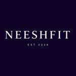 Avatar of @neeshfit__