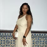 Avatar of @nessaxdjalo