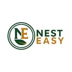 Avatar of @nesteasyuk