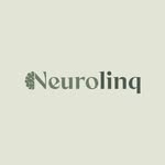 Avatar of @neurolinq