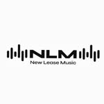 Avatar of @newleasemusic