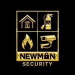 Avatar of @newmansecurityltd