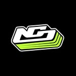 Avatar of @ngdesignsonline