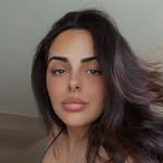 Avatar of @nia.vofficial