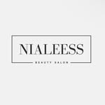 Avatar of @nialeesshairsalon