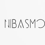 Avatar of @nibasmo_