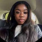 Avatar of @nicholehewardmills